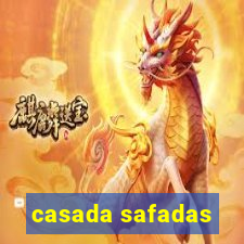 casada safadas