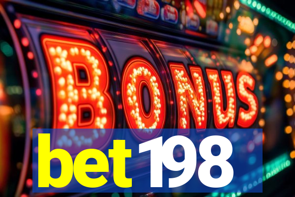 bet198