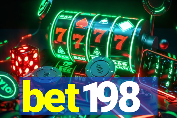 bet198