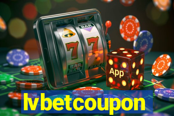 lvbetcoupon