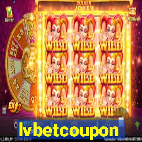 lvbetcoupon