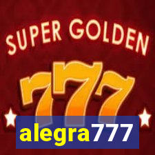 alegra777