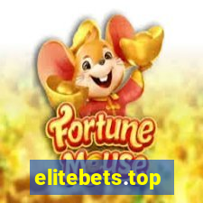 elitebets.top