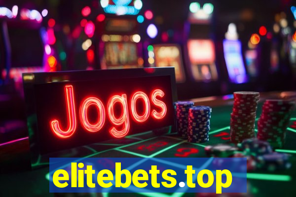 elitebets.top