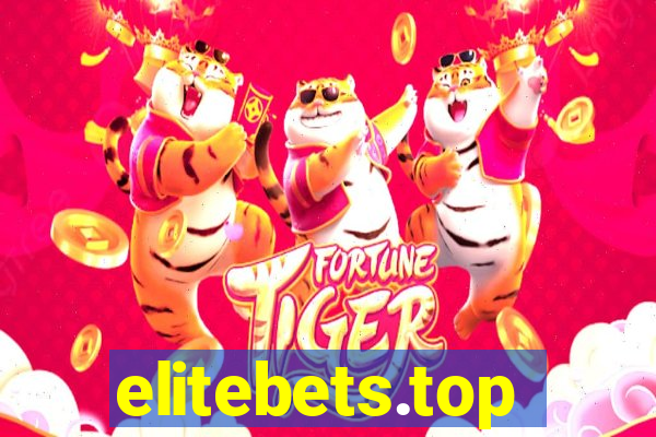 elitebets.top