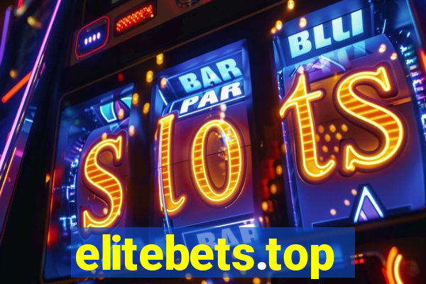 elitebets.top