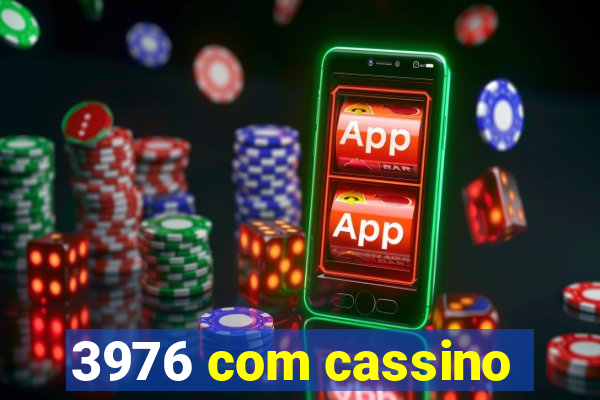 3976 com cassino