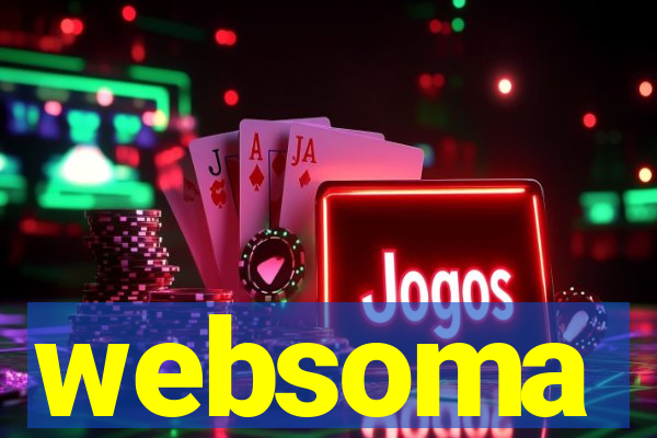 websoma