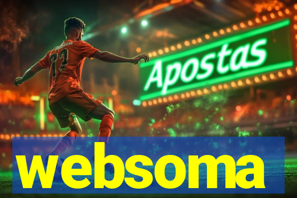 websoma