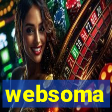 websoma