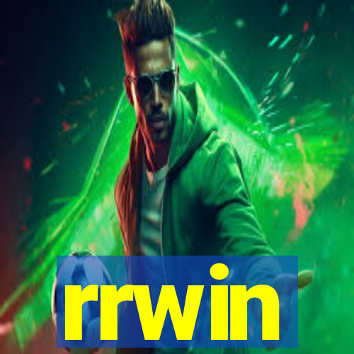 rrwin