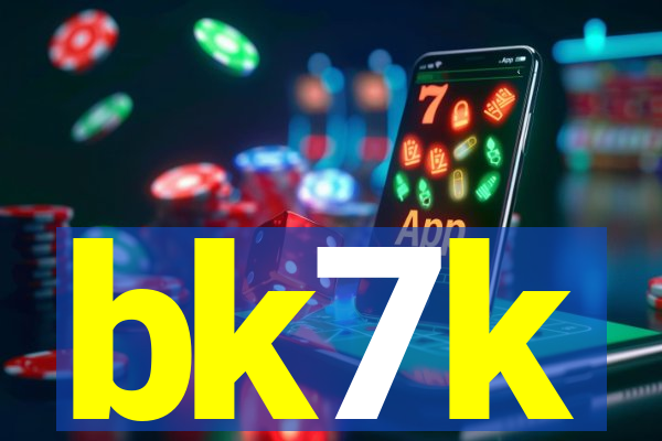 bk7k