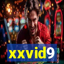 xxvid9