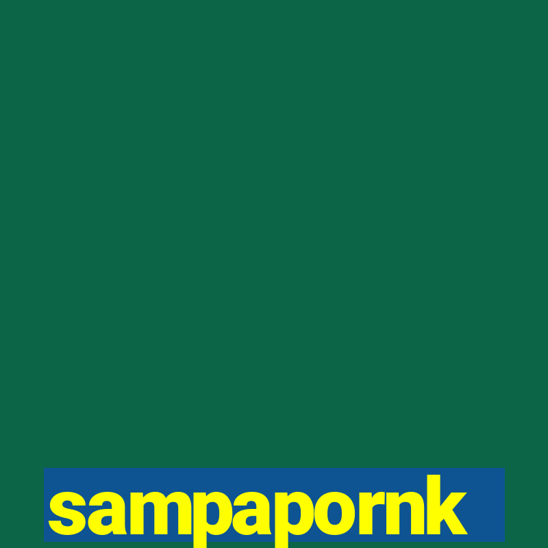 sampapornk