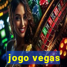 jogo vegas