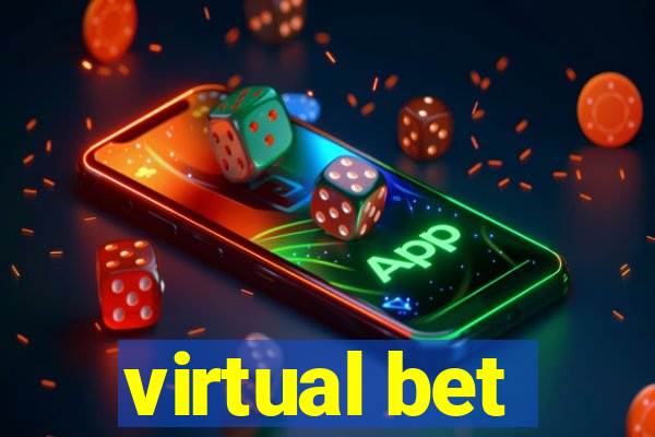 virtual bet