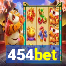 454bet