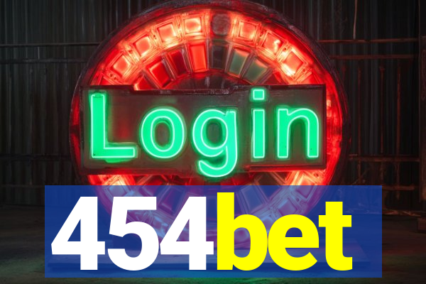 454bet