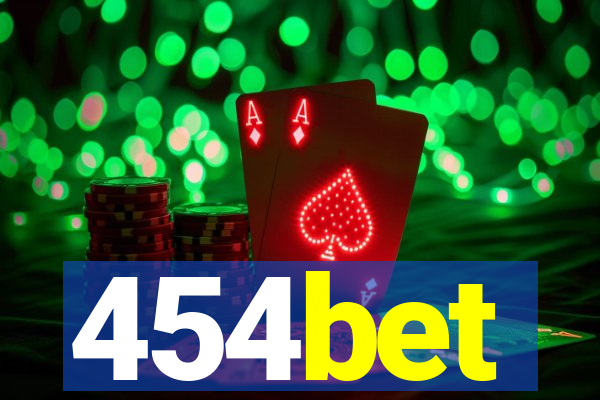 454bet