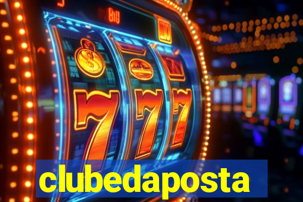 clubedaposta