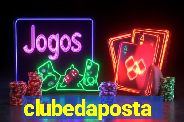 clubedaposta