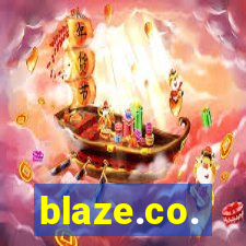 blaze.co.