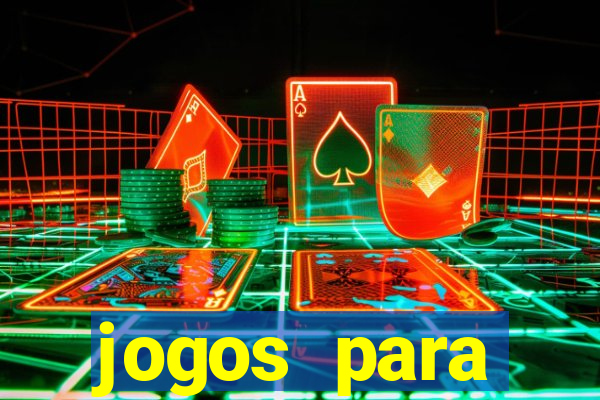 jogos para deficientes intelectuais online