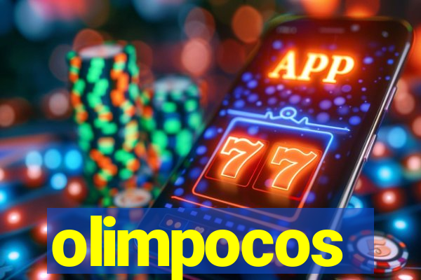 olimpocos