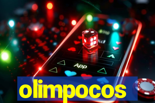 olimpocos