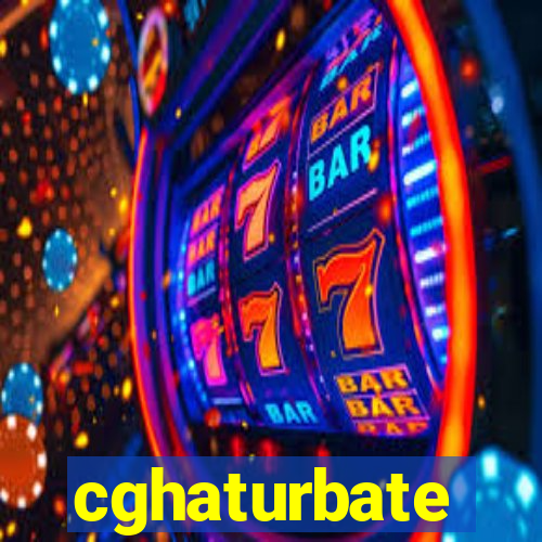 cghaturbate