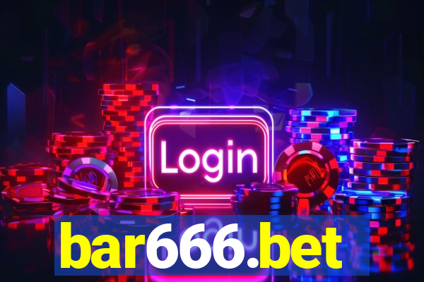 bar666.bet