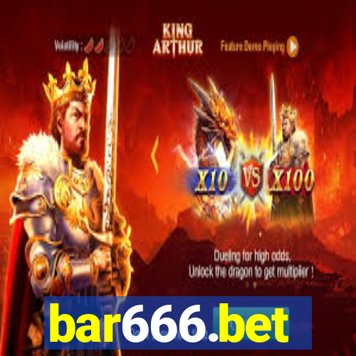 bar666.bet