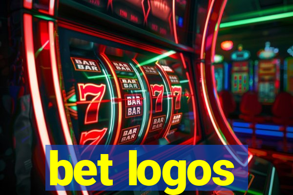 bet logos