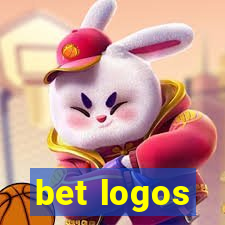 bet logos