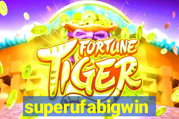 superufabigwin