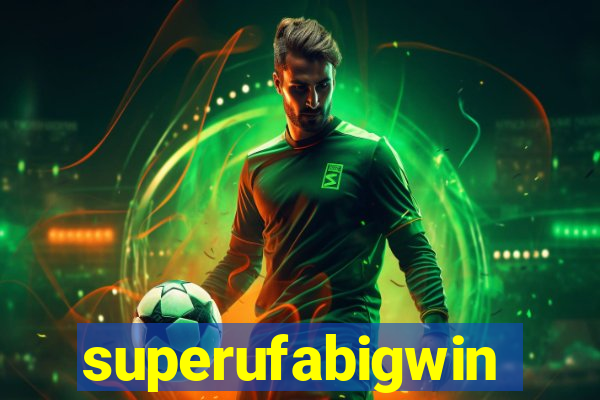 superufabigwin