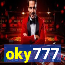 oky777