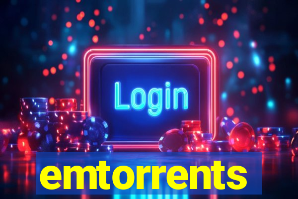 emtorrents