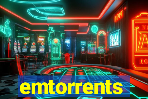 emtorrents