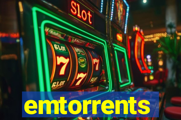 emtorrents