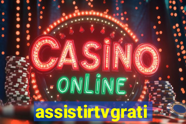 assistirtvgratis.online