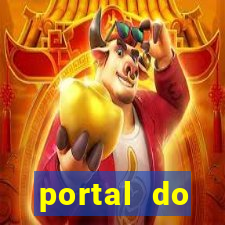 portal do par莽eiro ifood