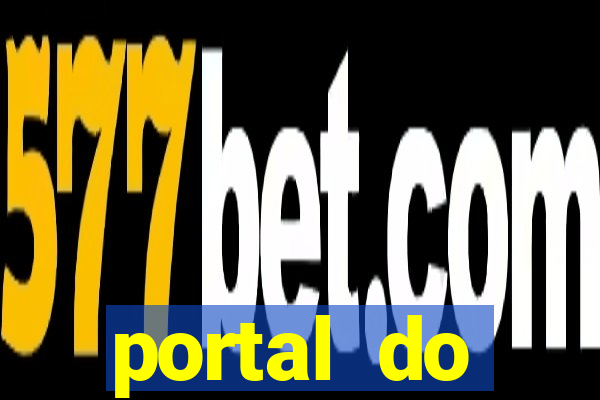 portal do par莽eiro ifood