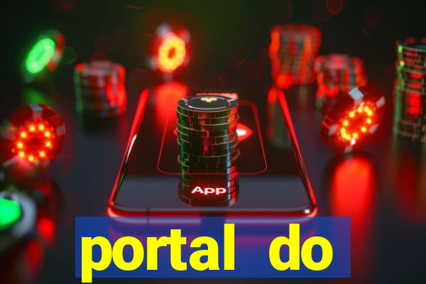 portal do par莽eiro ifood