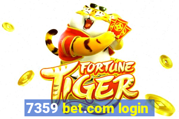 7359 bet.com login