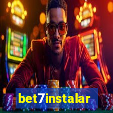 bet7instalar