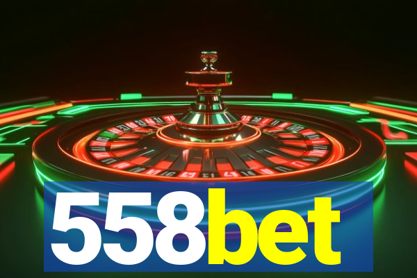 558bet