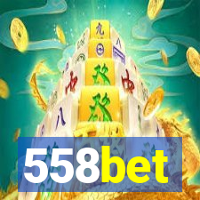 558bet