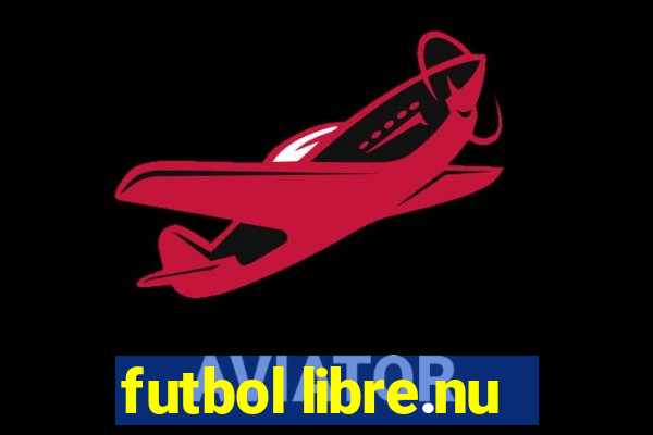 futbol libre.nu