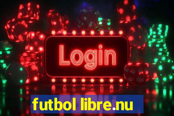 futbol libre.nu